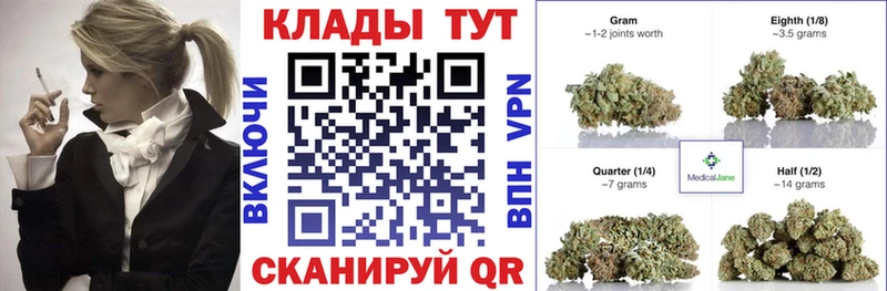 Виды наркоты Туран blacksprut как зайти  СК  ГАШИШ  Меф  Кокаин  Бошки Шишки 