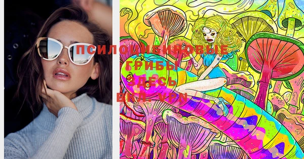 бутират Богданович