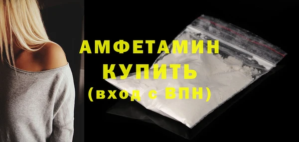 гашик Нея