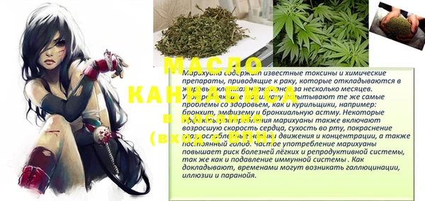 гашик Нея