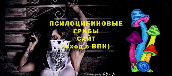 бутират Богданович